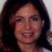 Photo: Dr. Rachel Crain, MD