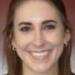 Photo: Lauren Thayer, FNP-BC