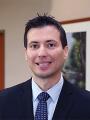 Photo: Dr. Ivica Boban, MD