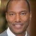 Photo: Dr. Chauncy Eakins, MD