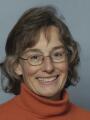 Photo: Dr. Gretchen Brandt, MD