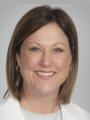Photo: Gina Pearce, APRN