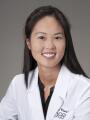Photo: Dr. Talley Whang, MD