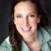 Photo: Dr. Michelle Walter, ND