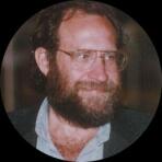 Dr. David Berndt, PHD