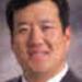 Photo: Dr. Duke Ahn, MD