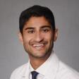 Photo: Dr. Zain Mithani, MD
