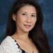 Photo: Dr. Ngoc Le, DO