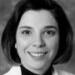 Photo: Dr. Linda Tomko, MD