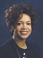 Photo: Dr. Catherine Lowe, MD