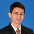 Photo: Dr. Antonio Castaneda, MD