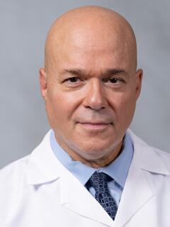 Find Care with Dr. Jonathan Okun, MD – in Belleville, NJ | MNT