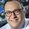 Photo: Dr. Michael Gorin, MD