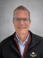Photo: Dr. William Drusedum, OD