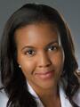 Photo: Dr. Adrianne Phillips, MD