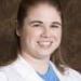 Photo: Dr. Holly McCoy, MD