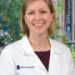 Photo: Dr. Rebecca Chiffer, MD