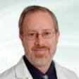 Photo: Dr. Sean Hehn, MD