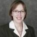 Photo: Dr. Riikka Mohorn, MD