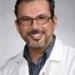 Photo: Dr. Theodoros Katsivas, MD