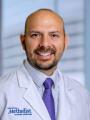 Photo: Dr. Thomas Guerrero-Garcia, MD