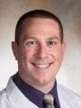 Photo: Dr. Jonathan Kurman, MD