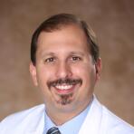 Dr. Javier Hiriart, MD