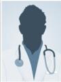 Photo: Dr. Adam Stage, MD