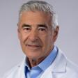 Dr. Samuel Wasser, MD