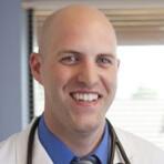 Dr. Nicholas Jansson, MD