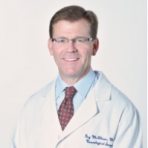 Dr. Guy McKhann, MD