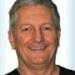 Photo: Dr. Randall Felsing, DDS