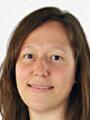 Photo: Dr. Maggie Belton, DO