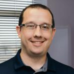 Dr. John Anzalone, DPT