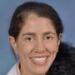 Photo: Dr. Ronny Jiji, MD