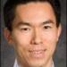 Photo: Dr. Christopher Song, MD