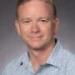 Photo: Dr. Michael Dudas, MD