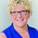 Photo: Dr. Christine Sarkinen, MD