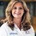 Photo: Dr. Rise Stribling, MD