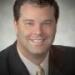 Photo: Dr. Robert Osborne, DDS