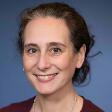 Photo: Dr. Deborah Dreyfus, MD