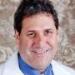 Photo: Dr. David Zebrack, DO