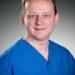 Photo: Dr. James Reidy, DO