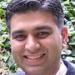 Photo: Dr. Ajay Suri, DDS