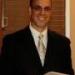 Photo: Dr. Jeffrey Dyer, MD