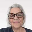 Photo: Laura Stanzione, LCSW