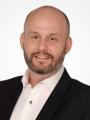 Photo: Dr. Peter Mattei, MD