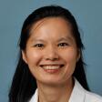 Photo: Dr. Jean Hou, MD