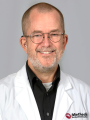 Photo: Robert Baldwin, PhD