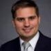 Photo: Dr. Christopher Tornehl, MD